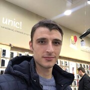  ,   Eugeniu, 30 ,   ,   