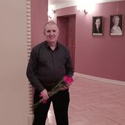 ���������� ������, ���� ������� �������, 61 ���, ������������ ��� ����� � ���������, c�������� ���������, ���������