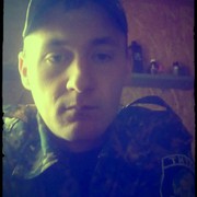  -,  , 34