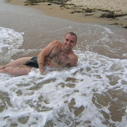 ����� �����