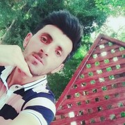 ���������� �����-���������, ���� ������� �����, 35 ���, ������������ ��� ������, ����� � ���������, c�������� ���������