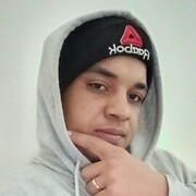 ���������� ������, ���� ����� Kendry, 23 ����, ������������ ��� ������, ����� � ���������