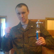 ���������� ������, ���� ������� �����, 36 ���, ������������ ��� ������, ����� � ���������, c�������� ���������