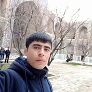 ���������� �������, ���� ������� MURODBEK, 33 ����, ������������ ��� ������, ����� � ���������