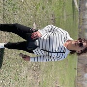  ,   , 66 ,   ,   , c 
