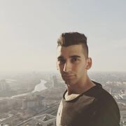  -,   Ali, 32 ,   , c 