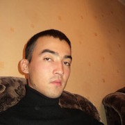 ���������� �������, ���� ������� ����, 34 ����, ������������ ��� ������