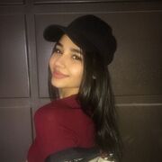 ���������� ������, ���� ������� ���, 25 ���, ������������ ��� ������, ����� � ���������, c�������� ���������, ���������