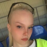  ,    , 18 ,   ,   , c 