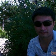  ,   Arlan, 44 ,   ,   , c 