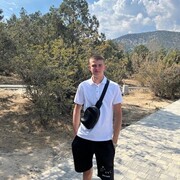  ,   , 25 ,   ,   