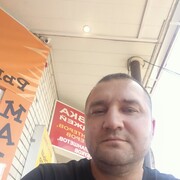 ���������� �������������, ���� ������� �����, 49 ���, ������������ ��� ������, ����� � ���������, c�������� ���������