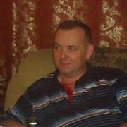  ,   , 45 ,     , c , 