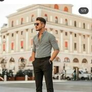 ���������� ������, ���� ����� ������, 23 ����, ������������ ��� ������, ����� � ���������