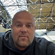 ���������� �����������, ���� ������� ��������, 43 ����, ������������ ��� ������, ����� � ���������, ���������