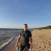  Muineachan,   Vladimir, 45 ,   ,   , c 