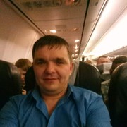  ,   , 46 ,   ,   , c 