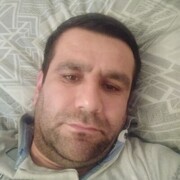 -,  , 37