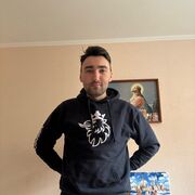  ,   Pavlo, 25 ,   ,   