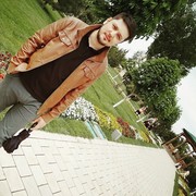 ���������� �������, ���� ������� Den, 35 ���, ������������ 