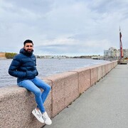  ,   Muhammed, 28 ,   ,   