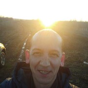 ���������� ������, ���� ������� ��������, 49 ���, ������������ ��� ����� � ���������, c�������� ���������