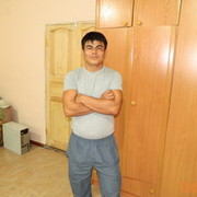 ���������� ������, ���� ������� Boris, 45 ���, ������������ ��� ������