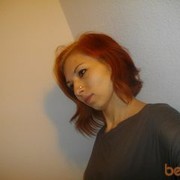  ,   , 40 ,     , c 