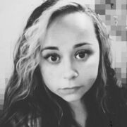 ,   , 36 ,   c 