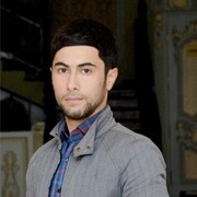 ���������� ������, ���� ������� ������, 33 ����, ������������ ��� ������, ����� � ���������