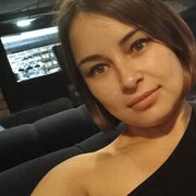  , Mimini