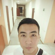 ���������� ���������, ���� ������� ������, 37 ���, ������������ ��� ������, ����� � ���������, c�������� ���������