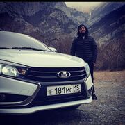 ���������� �����������, ���� ������� ������, 31 ���, ������������ ��� ������, ����� � ���������