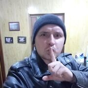 ���������� �������, ���� ������� ������, 32 ����, ������������ ��� ������, ����� � ���������, c�������� ���������, ���������