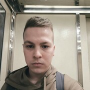  ,   , 25 ,   ,   , c 