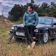 ���������� ��������, ���� ����� ����, 23 ����, ������������ ��� ����� � ���������, c�������� ���������