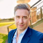 ���������� �����, ���� ������� Alexander, 46 ���, ������������ ��� ����� � ���������, c�������� ���������