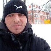  ,   Alexander, 34 ,   ,   