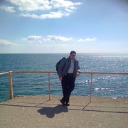 ���������� �����������, ���� ������� ��������, 50 ���, ������������ ��� ����� � ���������, c�������� ���������