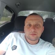 ���������� �����, ���� ������� ������, 35 ���, ������������ ��� ����� � ���������, ���������