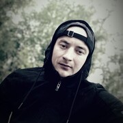 ���������� �������, ���� ������� �������, 30 ���, ������������ ��� ����� � ���������, c�������� ���������, ���������