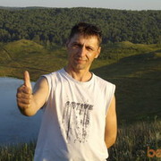  ,   , 51 ,     , c 
