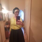  ,   , 48 ,   c 
