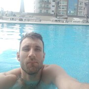 ���������� ������, ���� ������� ����, 32 ����, ������������ ��� ������, ����� � ���������, c�������� ���������, ���������