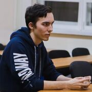 ���������� �����-���������, ���� ����� ����, 25 ���, ������������ ��� ������, ����� � ���������