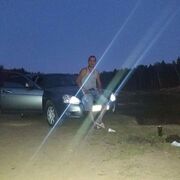 ���������� �����, ���� ������� Alex my life, 41 ���, ������������ ��� ����� � ���������, c�������� ���������