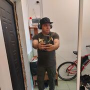 ���������� ������, ���� ������� ����, 47 ���, ������������ ��� ������, ����� � ���������