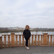  -,   , 41 ,     , c 