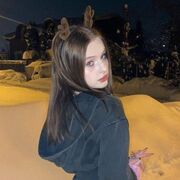  ,   , 28 ,   c , 
