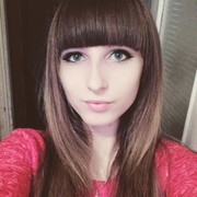   ,  , 26